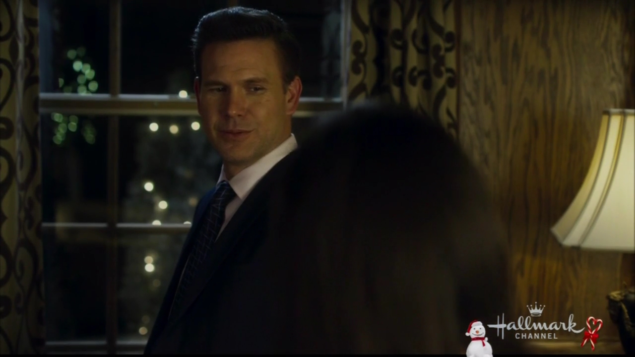 VampireDiariesWorld-dot-nl_ChristmasWishesAndMistletoeKisses07000.jpg VampireDiariesWorld-dot-nl_ChristmasWishesAndMistletoeKisses07000.jpg