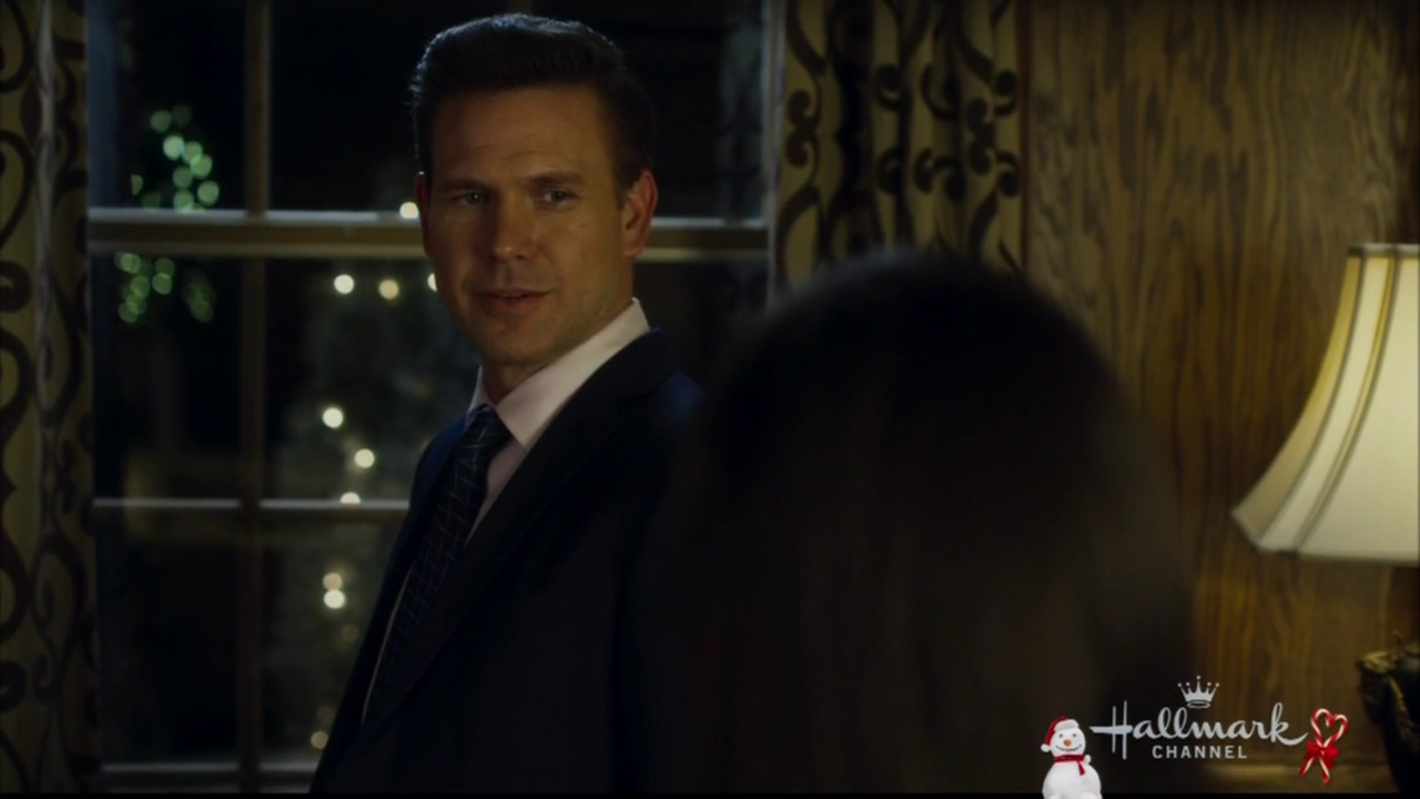 VampireDiariesWorld-dot-nl_ChristmasWishesAndMistletoeKisses07001.jpg VampireDiariesWorld-dot-nl_ChristmasWishesAndMistletoeKisses07001.jpg