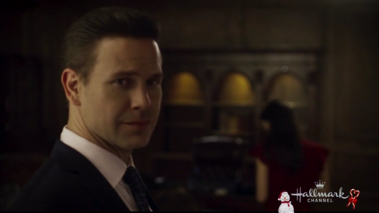 VampireDiariesWorld-dot-nl_ChristmasWishesAndMistletoeKisses07006.jpg VampireDiariesWorld-dot-nl_ChristmasWishesAndMistletoeKisses07006.jpg