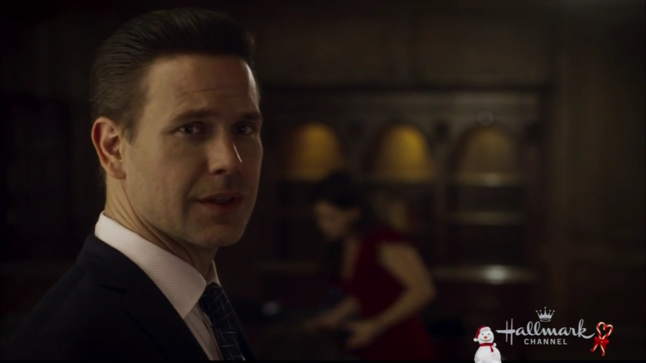 VampireDiariesWorld-dot-nl_ChristmasWishesAndMistletoeKisses07007.jpg VampireDiariesWorld-dot-nl_ChristmasWishesAndMistletoeKisses07007.jpg