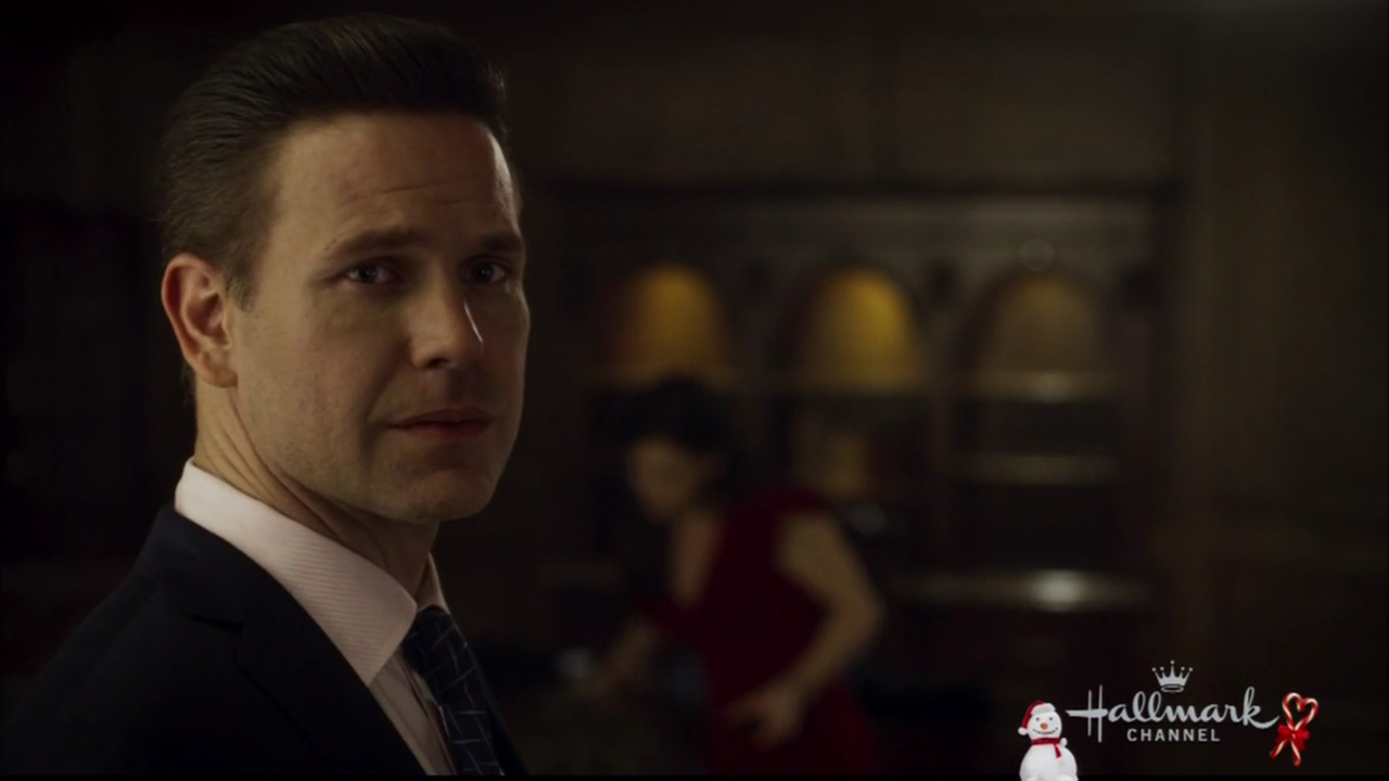 VampireDiariesWorld-dot-nl_ChristmasWishesAndMistletoeKisses07008.jpg VampireDiariesWorld-dot-nl_ChristmasWishesAndMistletoeKisses07008.jpg