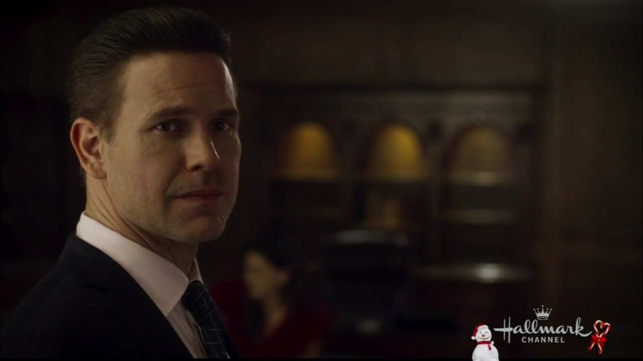 VampireDiariesWorld-dot-nl_ChristmasWishesAndMistletoeKisses07009.jpg VampireDiariesWorld-dot-nl_ChristmasWishesAndMistletoeKisses07009.jpg