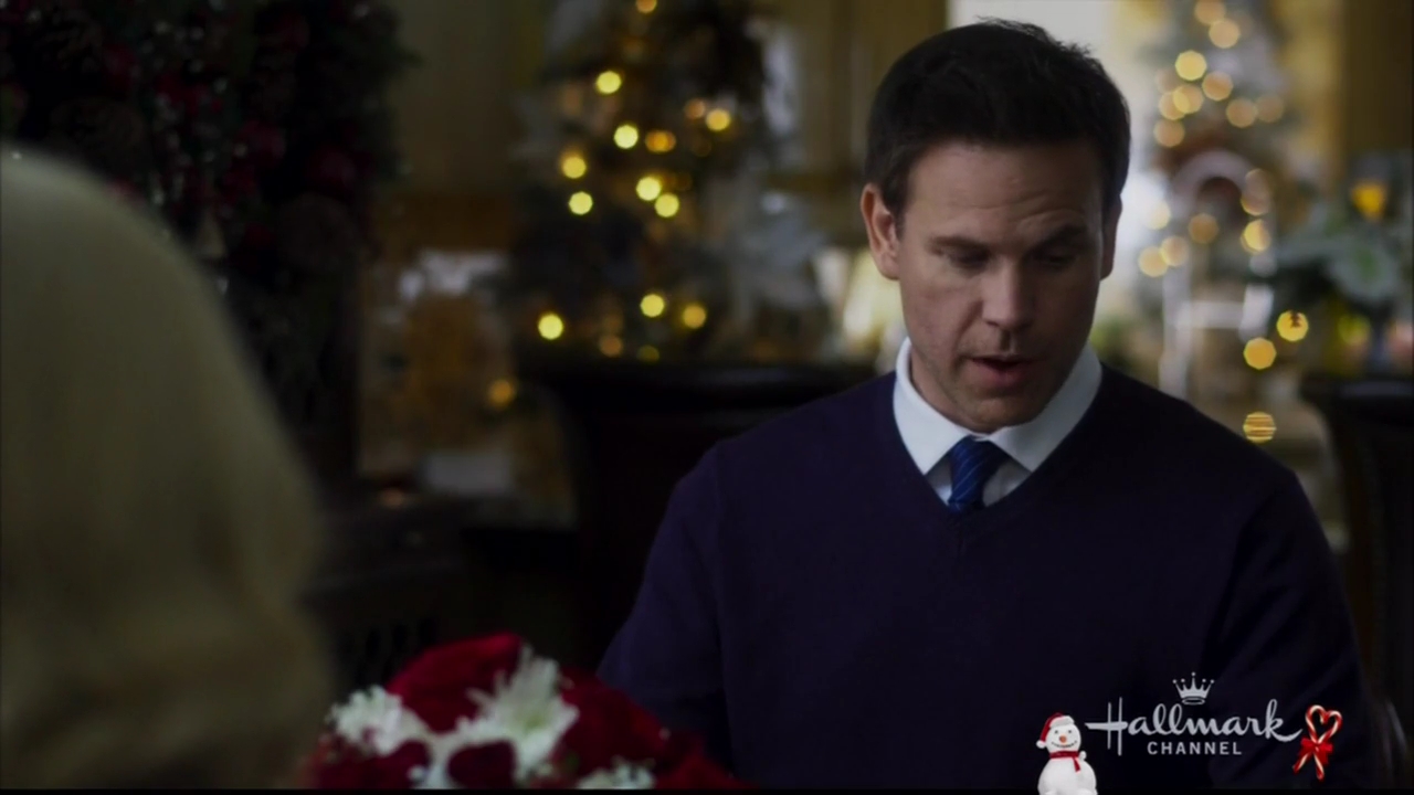 VampireDiariesWorld-dot-nl_ChristmasWishesAndMistletoeKisses07134.jpg VampireDiariesWorld-dot-nl_ChristmasWishesAndMistletoeKisses07134.jpg