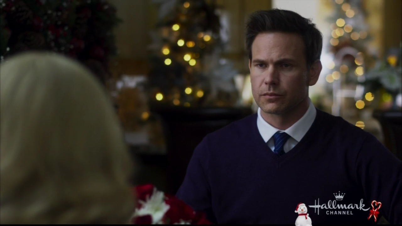 VampireDiariesWorld-dot-nl_ChristmasWishesAndMistletoeKisses07177.jpg VampireDiariesWorld-dot-nl_ChristmasWishesAndMistletoeKisses07177.jpg