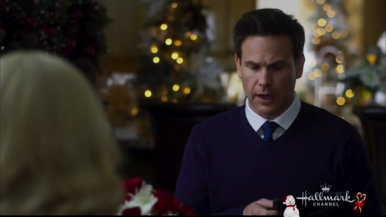 VampireDiariesWorld-dot-nl_ChristmasWishesAndMistletoeKisses07183.jpg VampireDiariesWorld-dot-nl_ChristmasWishesAndMistletoeKisses07183.jpg