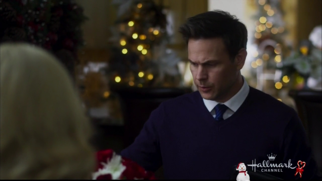 VampireDiariesWorld-dot-nl_ChristmasWishesAndMistletoeKisses07185.jpg VampireDiariesWorld-dot-nl_ChristmasWishesAndMistletoeKisses07185.jpg