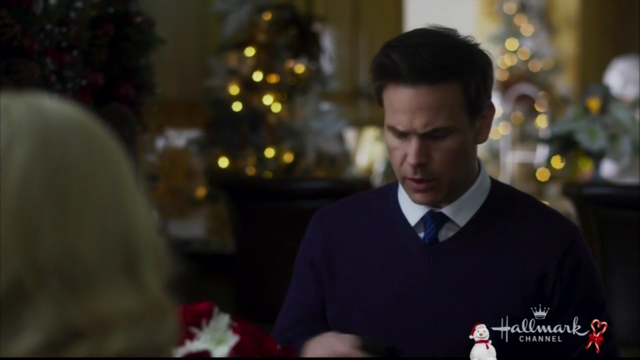 VampireDiariesWorld-dot-nl_ChristmasWishesAndMistletoeKisses07186.jpg VampireDiariesWorld-dot-nl_ChristmasWishesAndMistletoeKisses07186.jpg