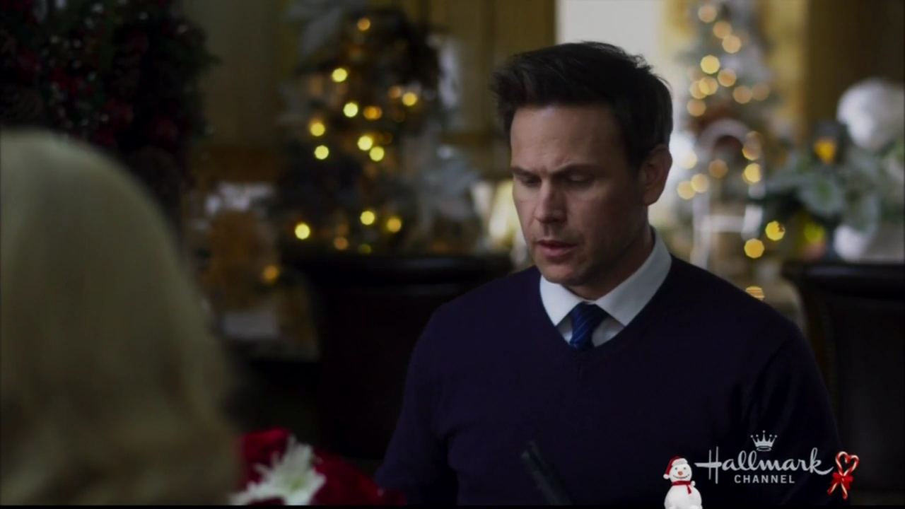 VampireDiariesWorld-dot-nl_ChristmasWishesAndMistletoeKisses07188.jpg VampireDiariesWorld-dot-nl_ChristmasWishesAndMistletoeKisses07188.jpg