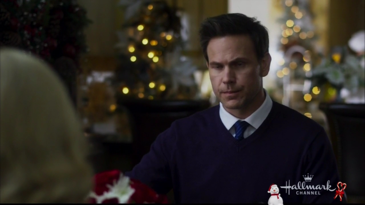 VampireDiariesWorld-dot-nl_ChristmasWishesAndMistletoeKisses07191.jpg VampireDiariesWorld-dot-nl_ChristmasWishesAndMistletoeKisses07191.jpg