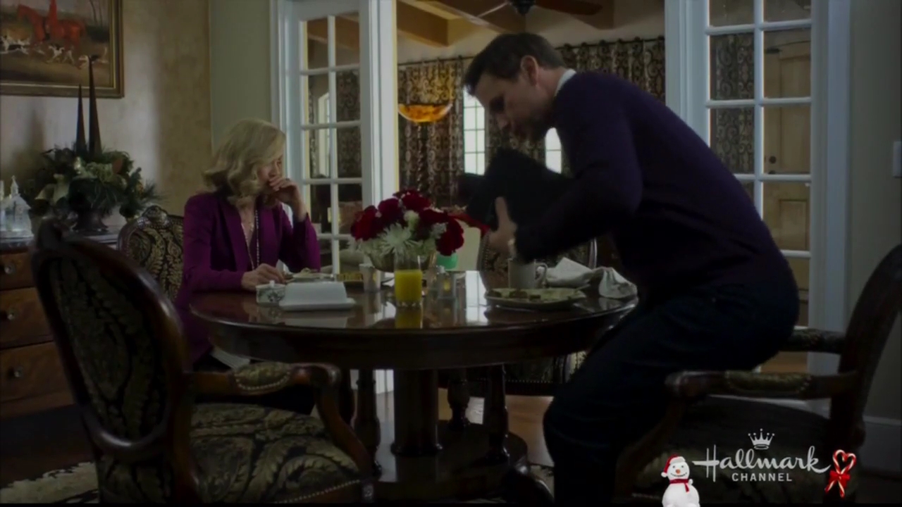 VampireDiariesWorld-dot-nl_ChristmasWishesAndMistletoeKisses07192.jpg VampireDiariesWorld-dot-nl_ChristmasWishesAndMistletoeKisses07192.jpg