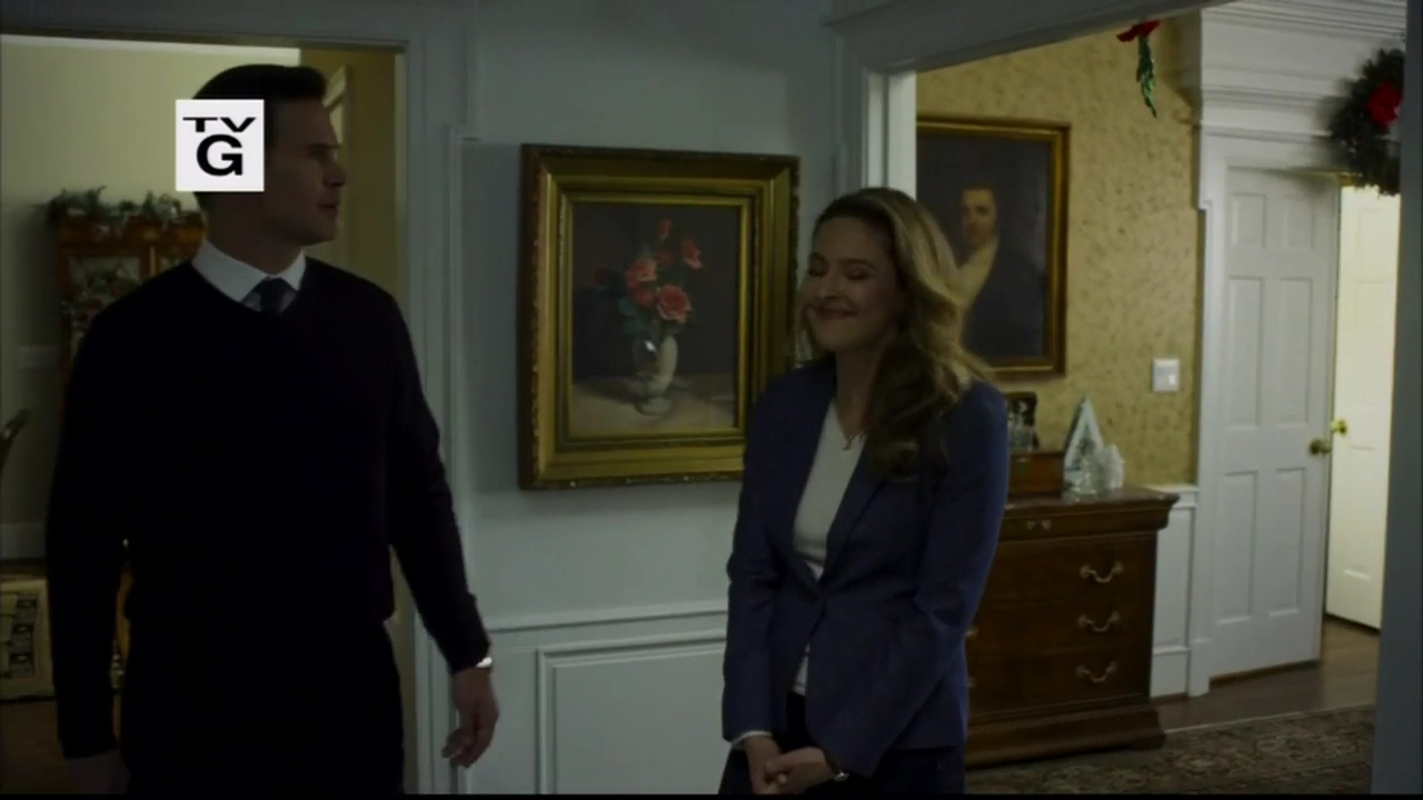 VampireDiariesWorld-dot-nl_ChristmasWishesAndMistletoeKisses07206.jpg VampireDiariesWorld-dot-nl_ChristmasWishesAndMistletoeKisses07206.jpg