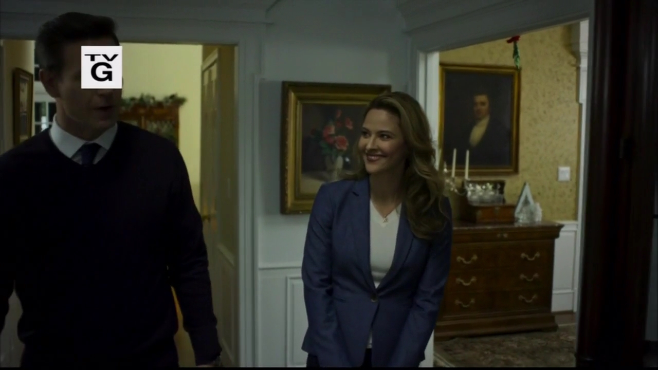 VampireDiariesWorld-dot-nl_ChristmasWishesAndMistletoeKisses07208.jpg VampireDiariesWorld-dot-nl_ChristmasWishesAndMistletoeKisses07208.jpg