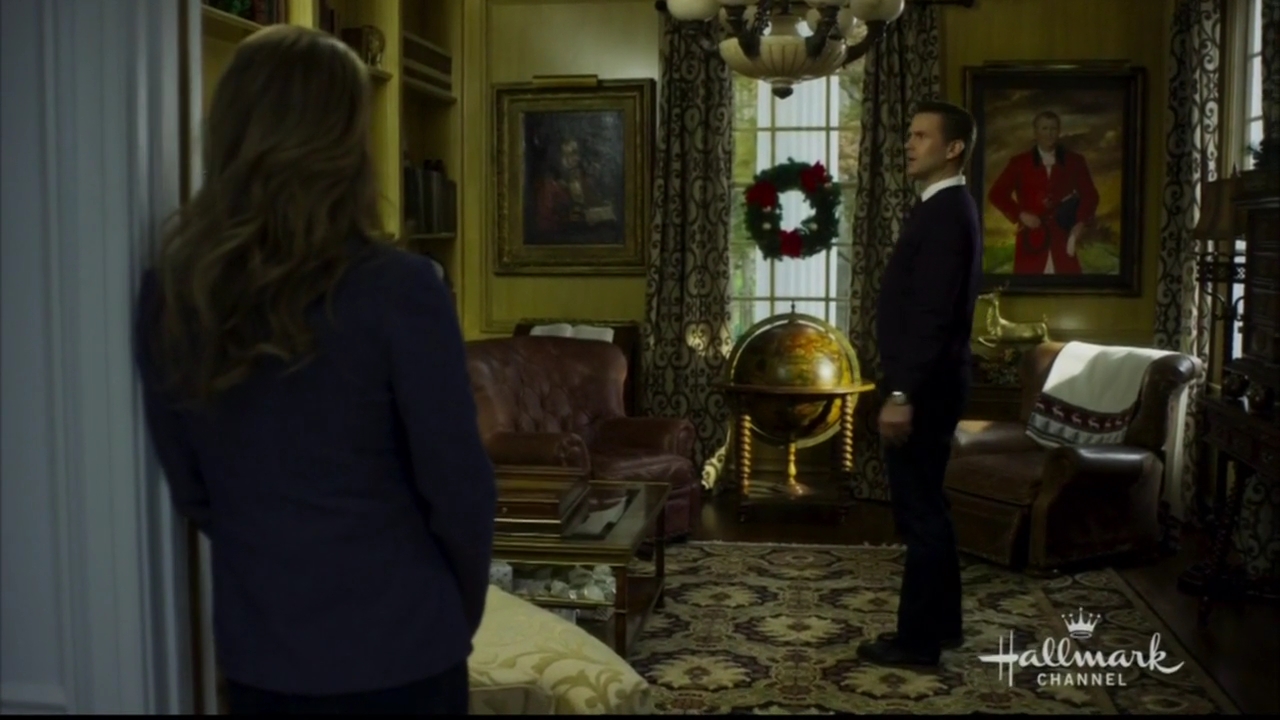 VampireDiariesWorld-dot-nl_ChristmasWishesAndMistletoeKisses07218.jpg