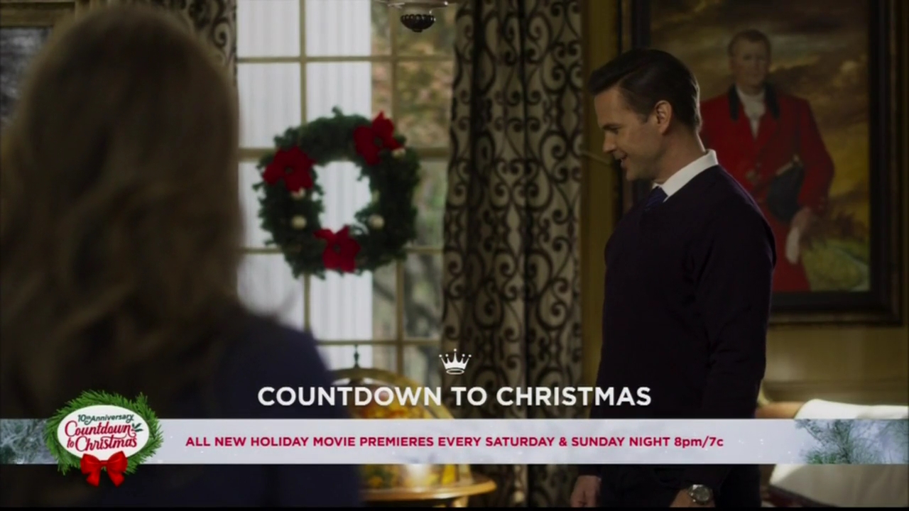 VampireDiariesWorld-dot-nl_ChristmasWishesAndMistletoeKisses07222.jpg