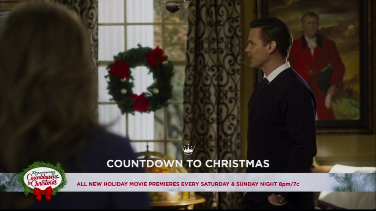 VampireDiariesWorld-dot-nl_ChristmasWishesAndMistletoeKisses07225.jpg