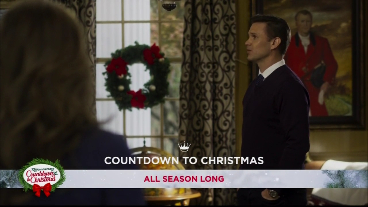 VampireDiariesWorld-dot-nl_ChristmasWishesAndMistletoeKisses07226.jpg