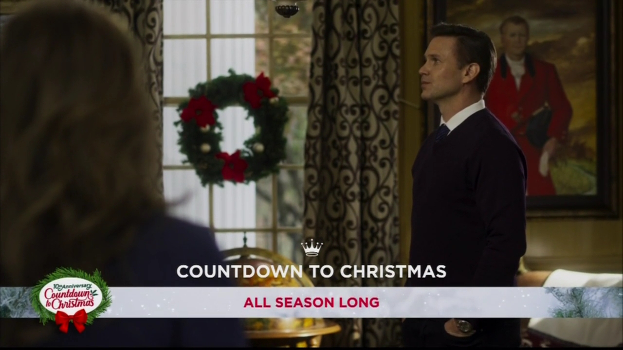 VampireDiariesWorld-dot-nl_ChristmasWishesAndMistletoeKisses07227.jpg