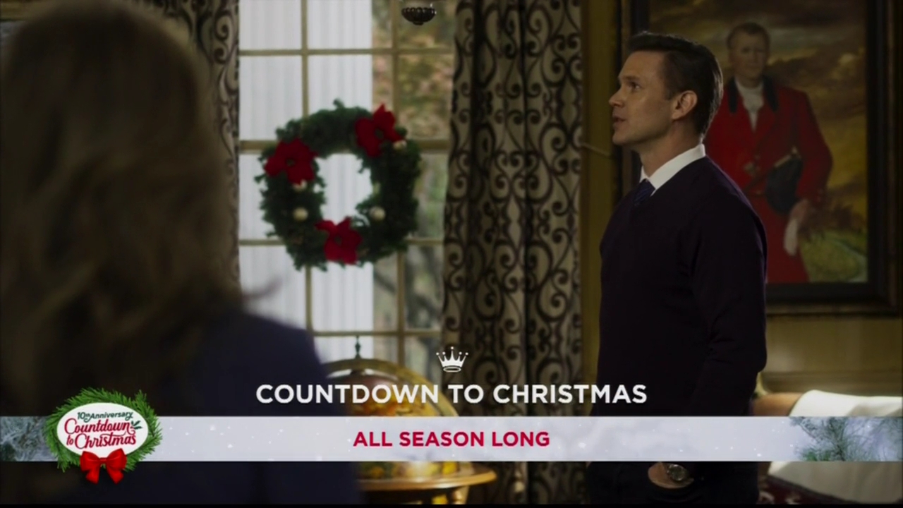 VampireDiariesWorld-dot-nl_ChristmasWishesAndMistletoeKisses07228.jpg