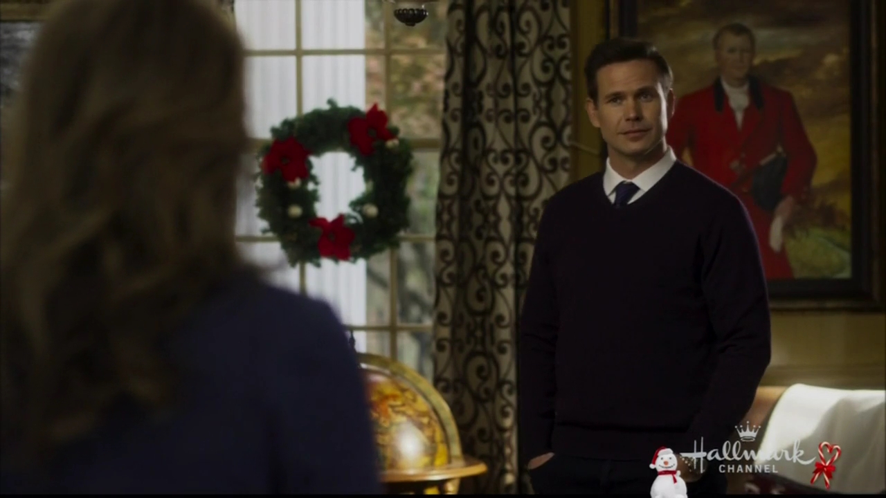 VampireDiariesWorld-dot-nl_ChristmasWishesAndMistletoeKisses07235.jpg