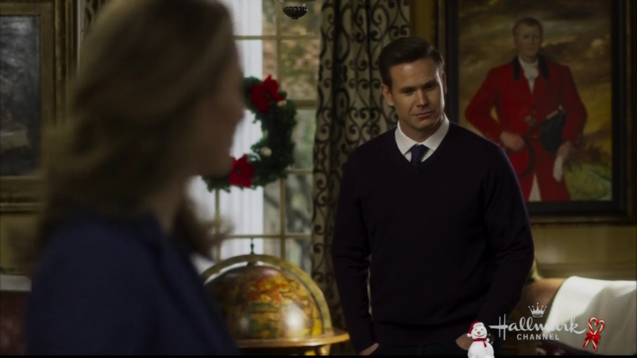 VampireDiariesWorld-dot-nl_ChristmasWishesAndMistletoeKisses07236.jpg