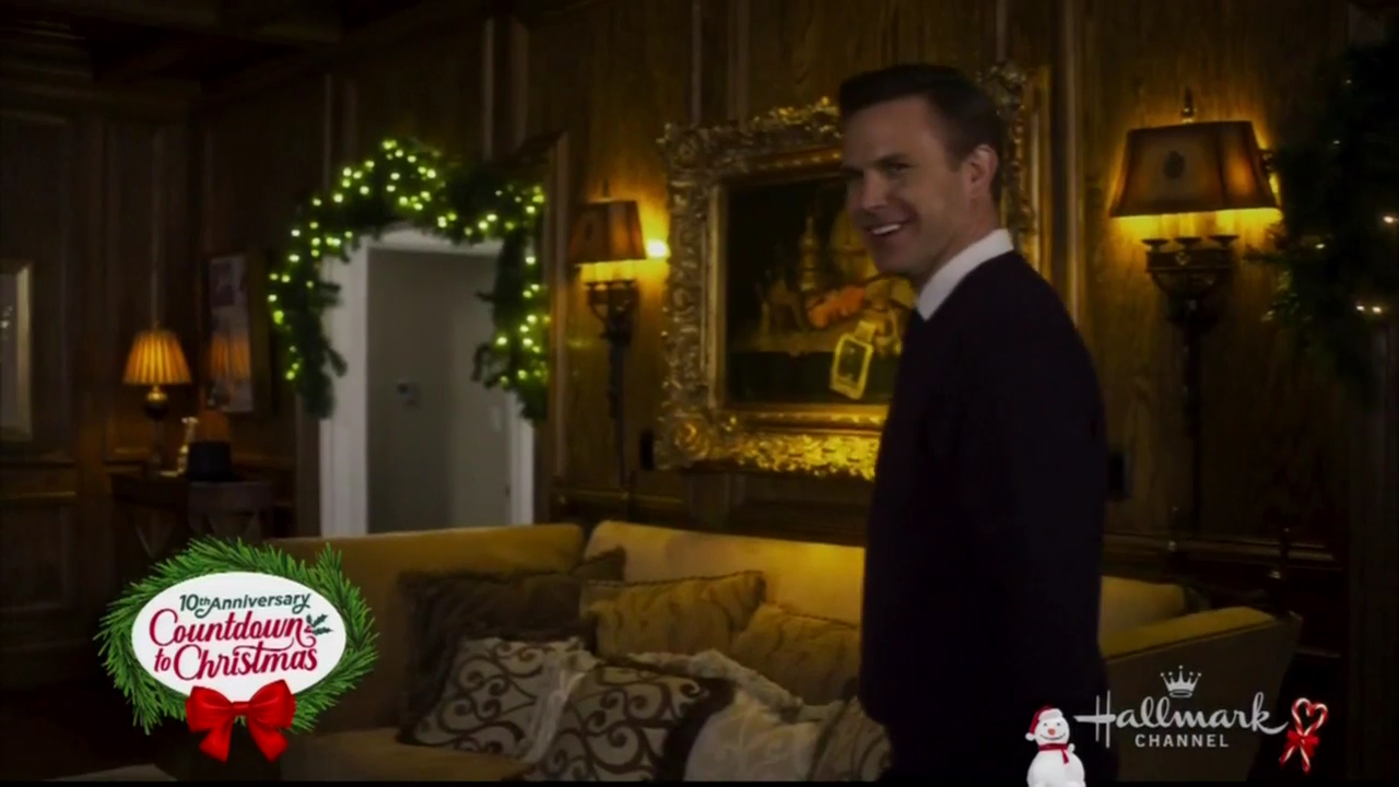 VampireDiariesWorld-dot-nl_ChristmasWishesAndMistletoeKisses07244.jpg