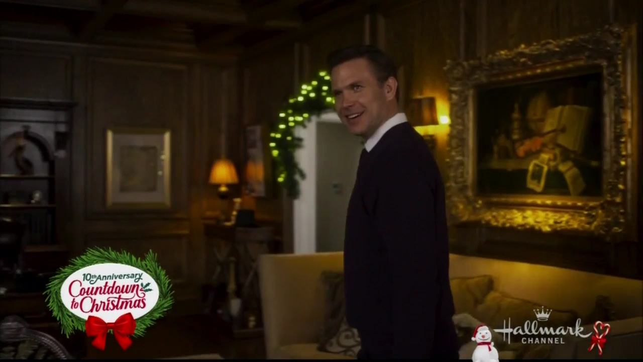 VampireDiariesWorld-dot-nl_ChristmasWishesAndMistletoeKisses07245.jpg