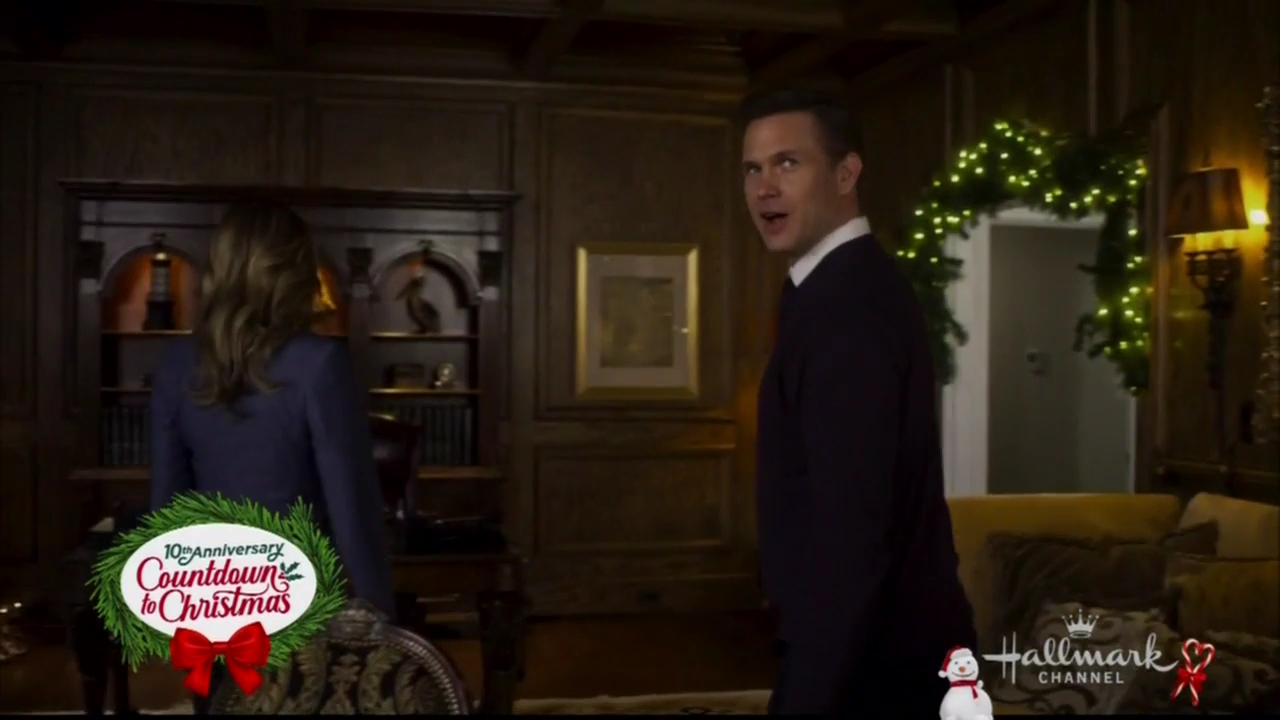 VampireDiariesWorld-dot-nl_ChristmasWishesAndMistletoeKisses07246.jpg