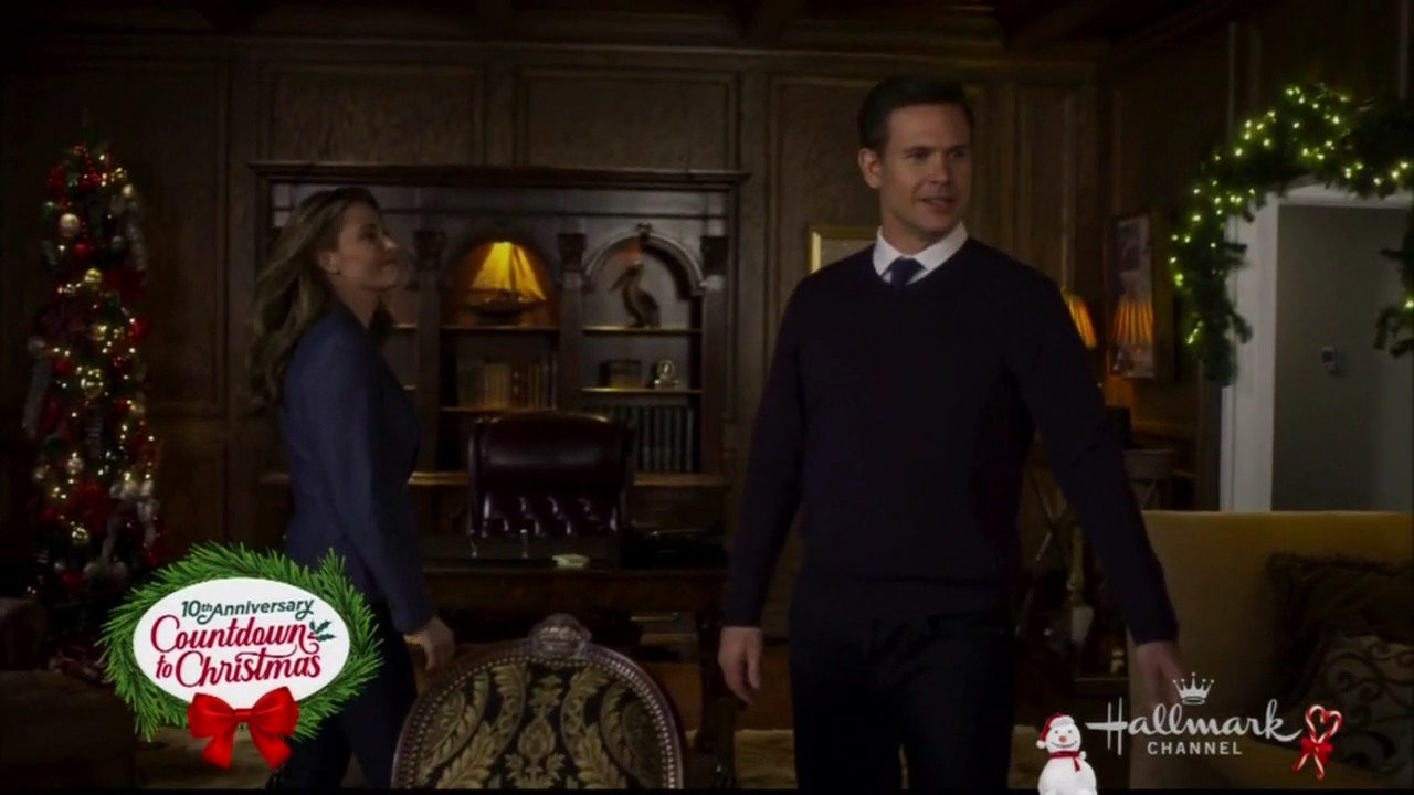 VampireDiariesWorld-dot-nl_ChristmasWishesAndMistletoeKisses07247.jpg