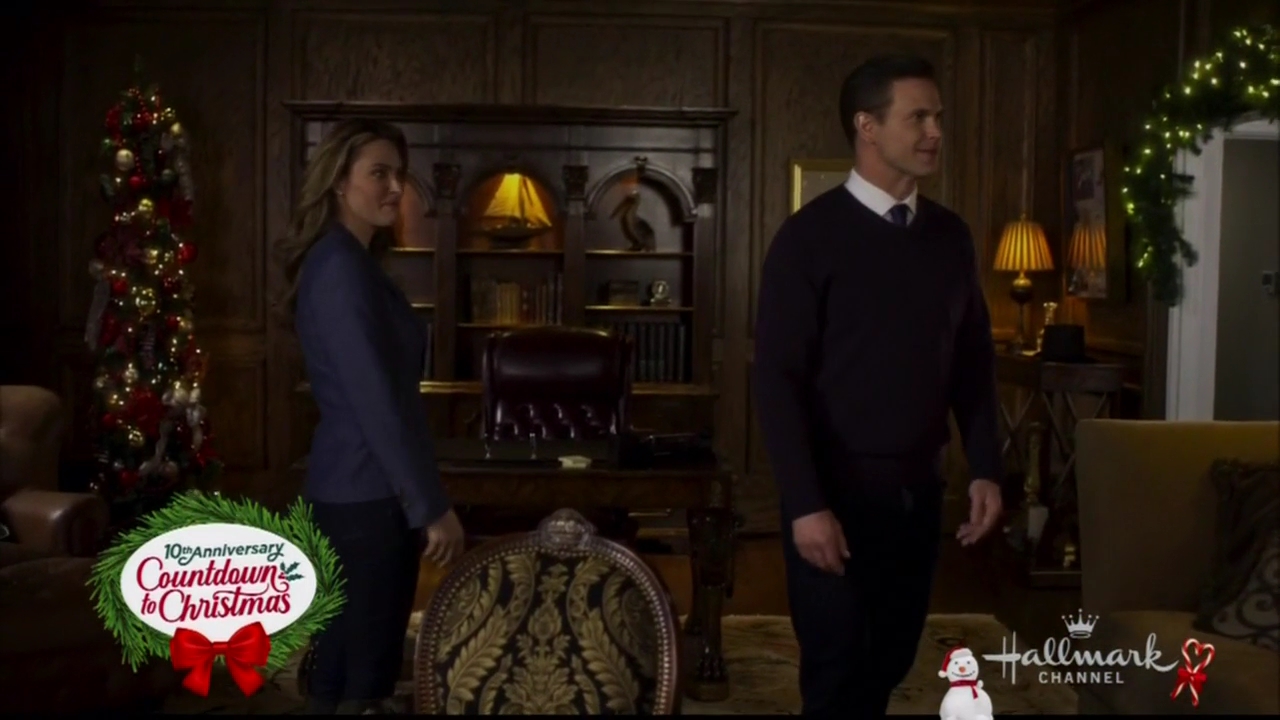 VampireDiariesWorld-dot-nl_ChristmasWishesAndMistletoeKisses07248.jpg