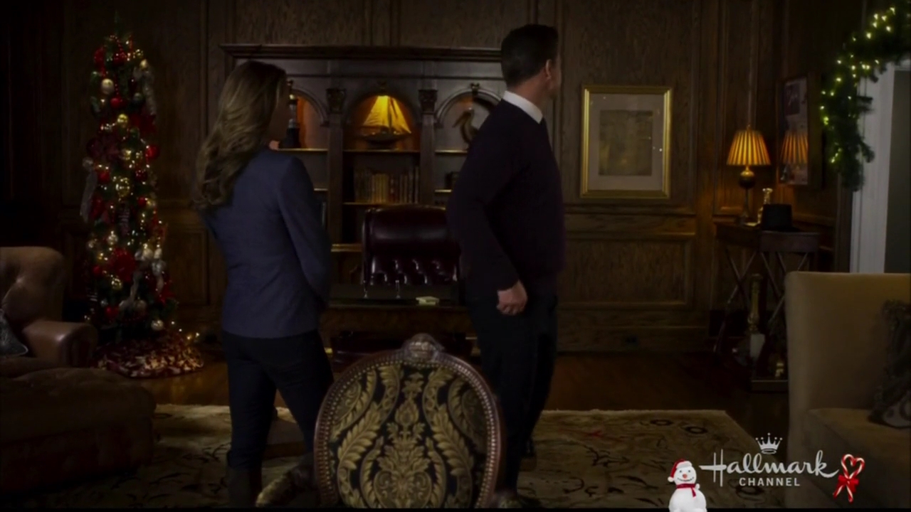 VampireDiariesWorld-dot-nl_ChristmasWishesAndMistletoeKisses07250.jpg