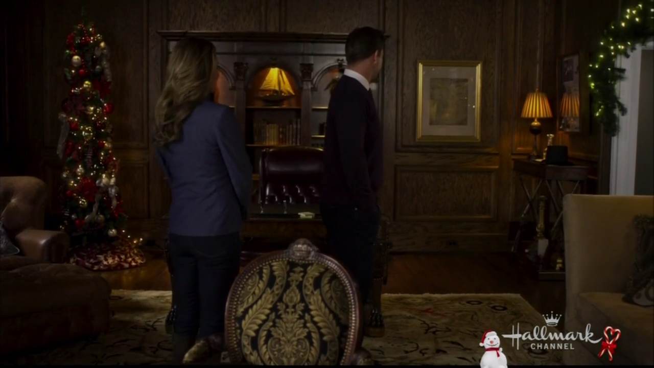 VampireDiariesWorld-dot-nl_ChristmasWishesAndMistletoeKisses07251.jpg