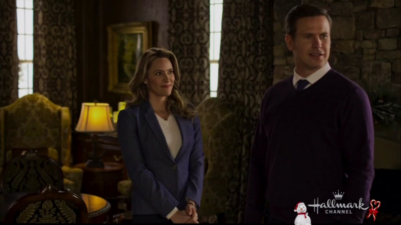 VampireDiariesWorld-dot-nl_ChristmasWishesAndMistletoeKisses07252.jpg