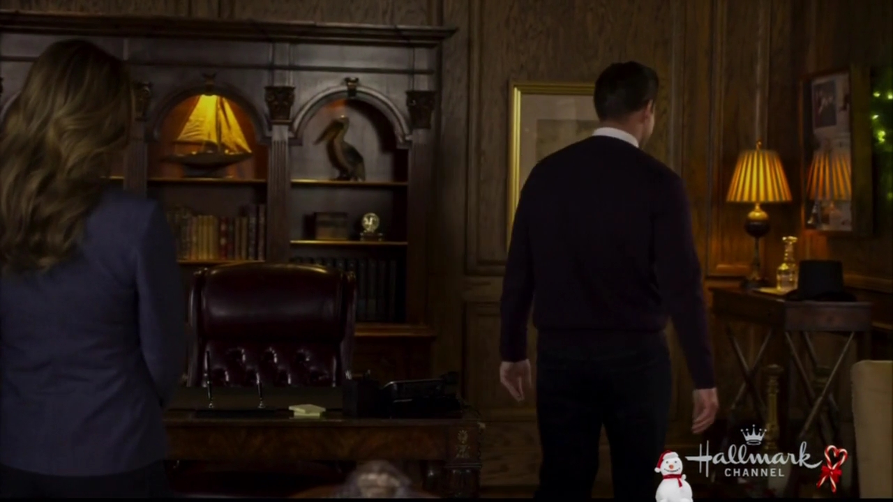 VampireDiariesWorld-dot-nl_ChristmasWishesAndMistletoeKisses07259.jpg