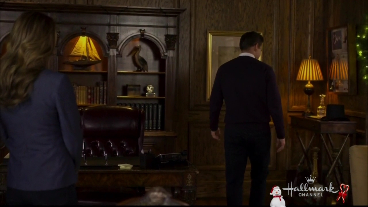 VampireDiariesWorld-dot-nl_ChristmasWishesAndMistletoeKisses07260.jpg