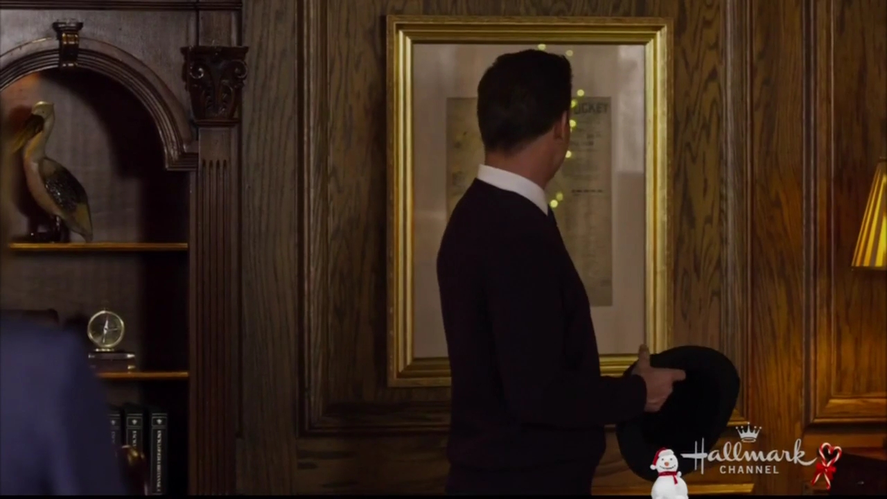 VampireDiariesWorld-dot-nl_ChristmasWishesAndMistletoeKisses07270.jpg VampireDiariesWorld-dot-nl_ChristmasWishesAndMistletoeKisses07270.jpg