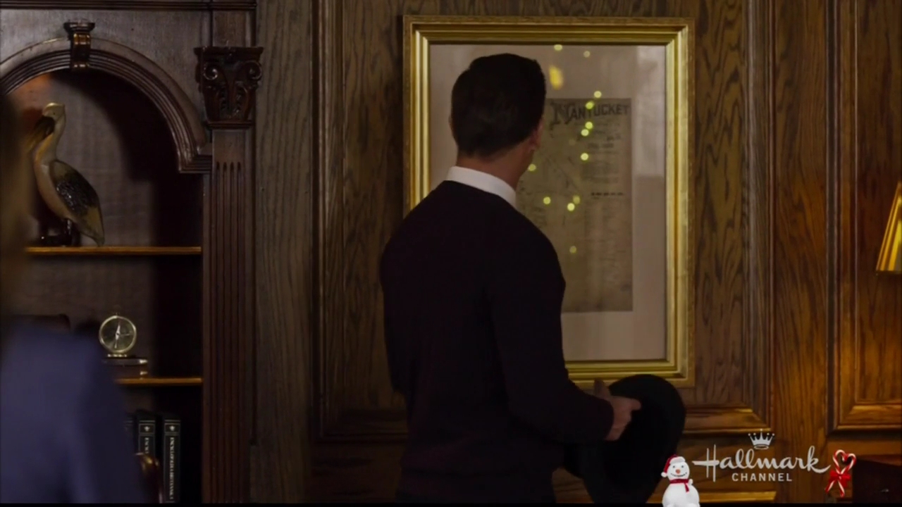 VampireDiariesWorld-dot-nl_ChristmasWishesAndMistletoeKisses07271.jpg