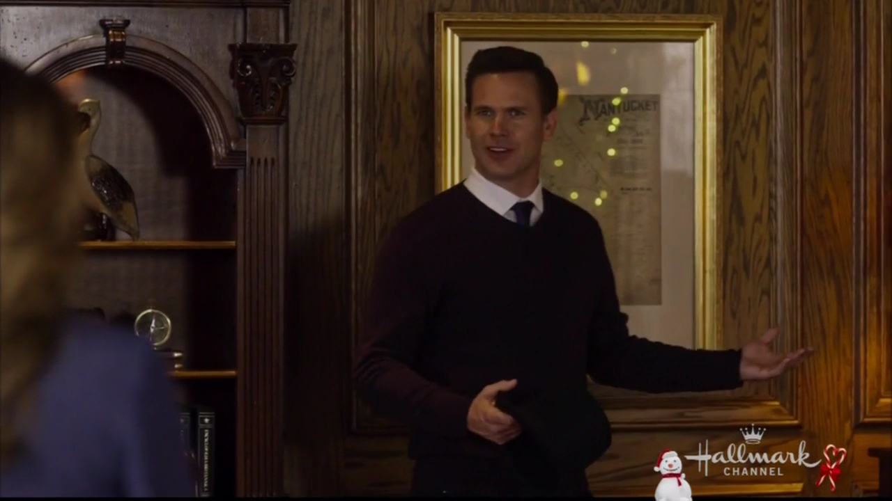 VampireDiariesWorld-dot-nl_ChristmasWishesAndMistletoeKisses07273.jpg VampireDiariesWorld-dot-nl_ChristmasWishesAndMistletoeKisses07273.jpg