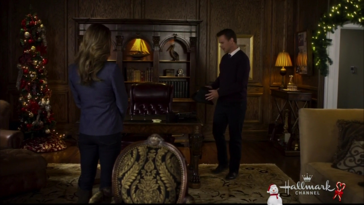 VampireDiariesWorld-dot-nl_ChristmasWishesAndMistletoeKisses07286.jpg VampireDiariesWorld-dot-nl_ChristmasWishesAndMistletoeKisses07286.jpg