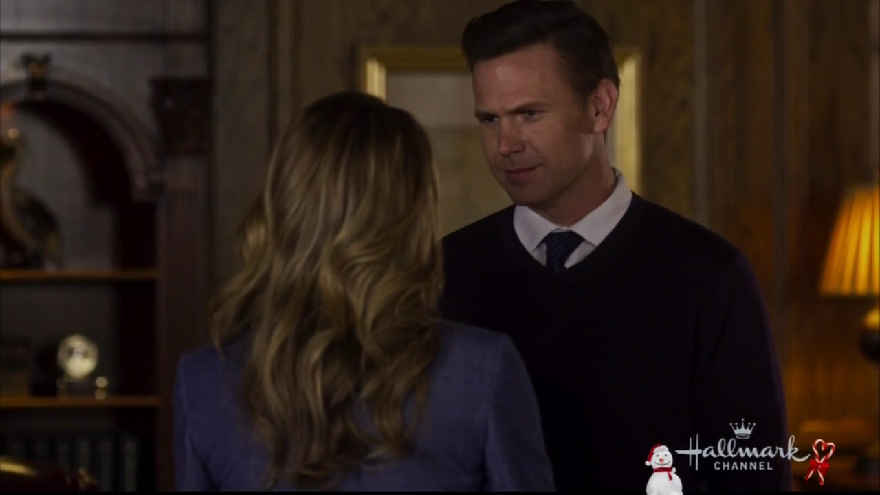 VampireDiariesWorld-dot-nl_ChristmasWishesAndMistletoeKisses07297.jpg VampireDiariesWorld-dot-nl_ChristmasWishesAndMistletoeKisses07297.jpg