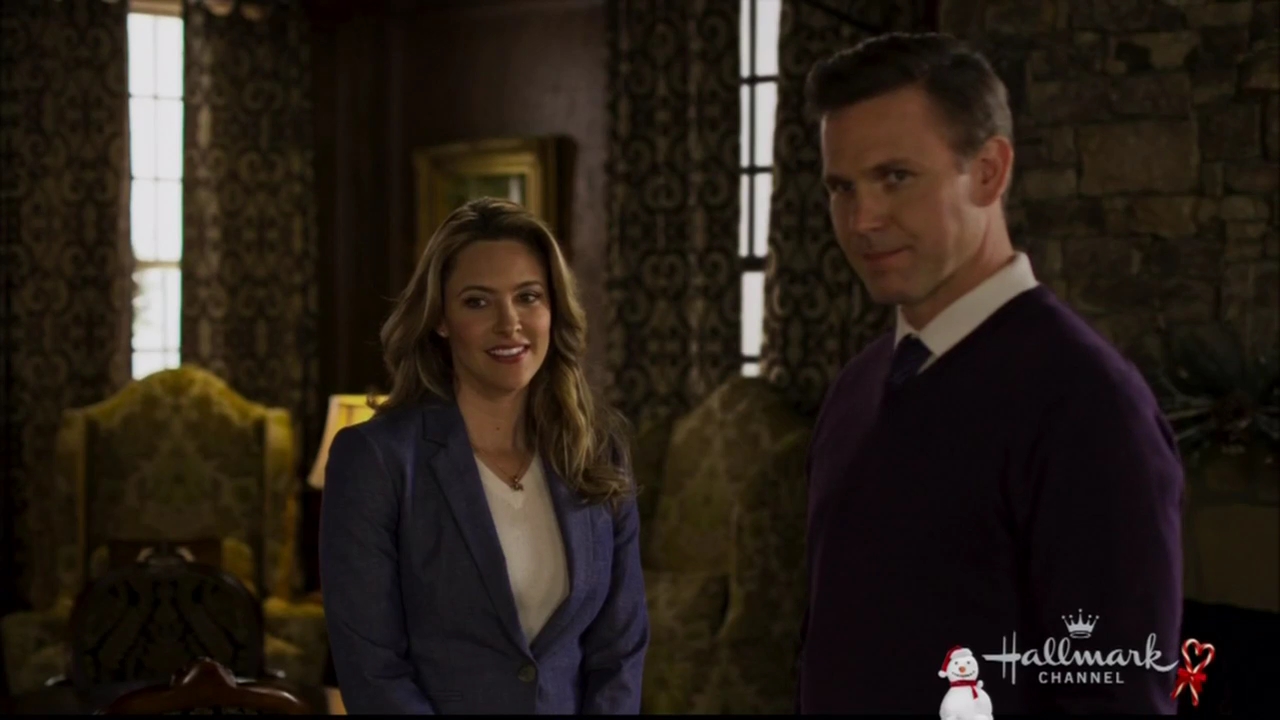 VampireDiariesWorld-dot-nl_ChristmasWishesAndMistletoeKisses07308.jpg VampireDiariesWorld-dot-nl_ChristmasWishesAndMistletoeKisses07308.jpg