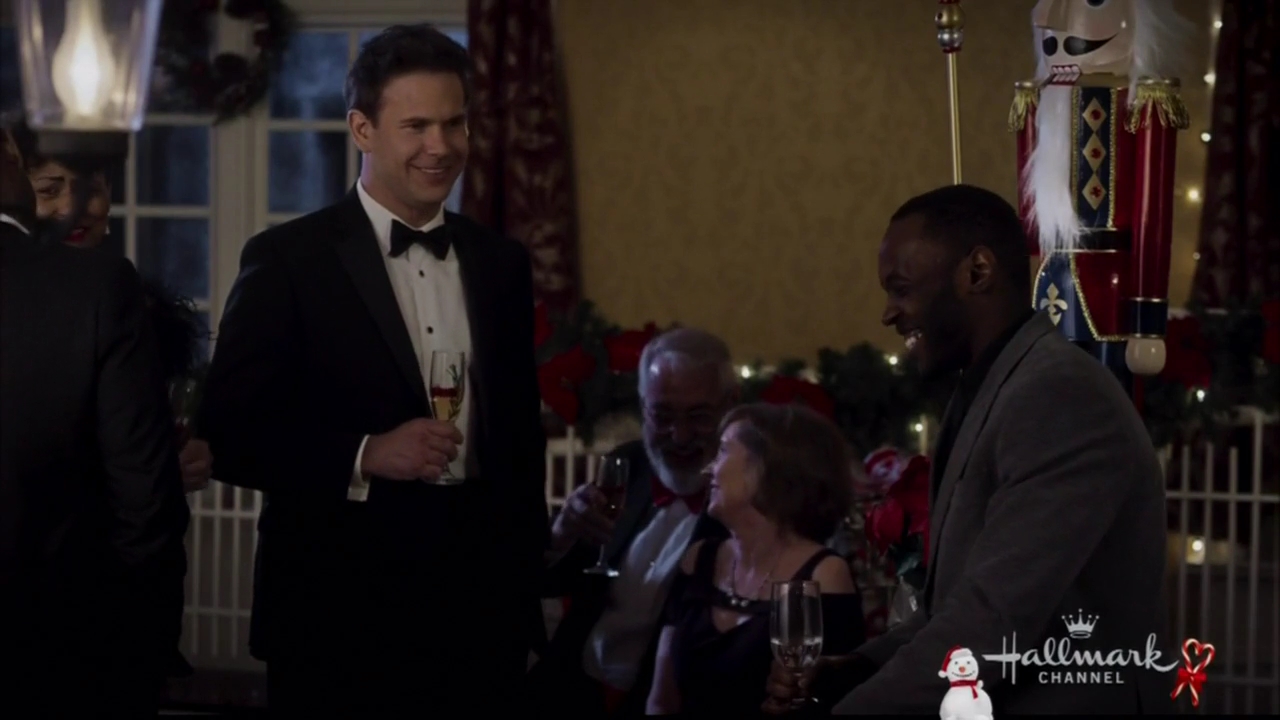 VampireDiariesWorld-dot-nl_ChristmasWishesAndMistletoeKisses07428.jpg VampireDiariesWorld-dot-nl_ChristmasWishesAndMistletoeKisses07428.jpg