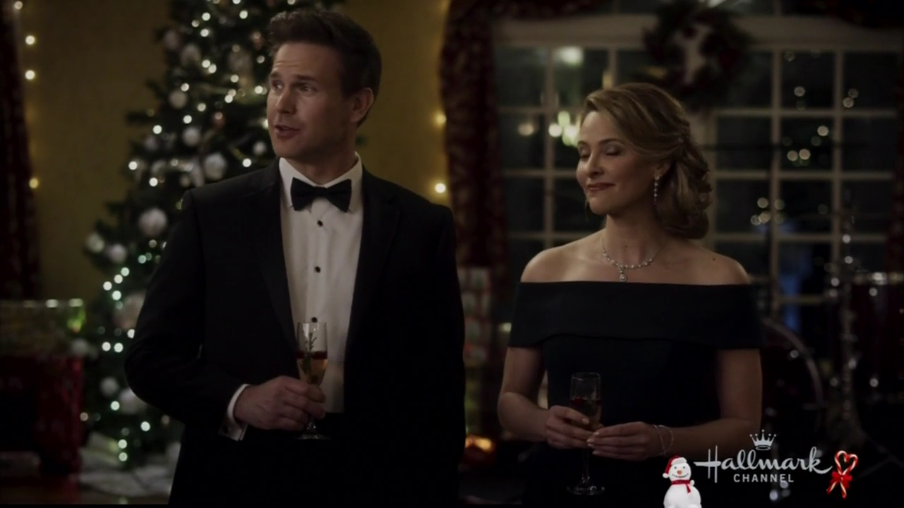 VampireDiariesWorld-dot-nl_ChristmasWishesAndMistletoeKisses07487.jpg VampireDiariesWorld-dot-nl_ChristmasWishesAndMistletoeKisses07487.jpg