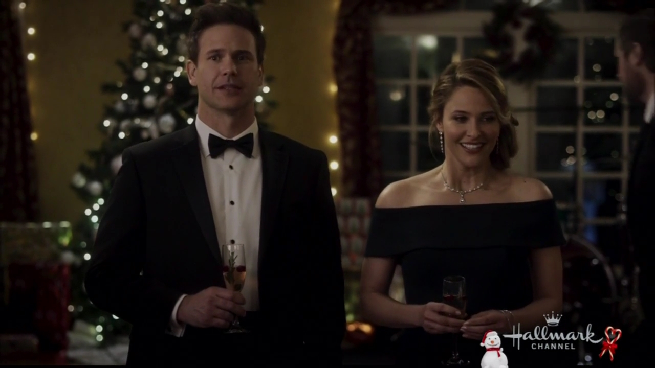 VampireDiariesWorld-dot-nl_ChristmasWishesAndMistletoeKisses07490.jpg VampireDiariesWorld-dot-nl_ChristmasWishesAndMistletoeKisses07490.jpg