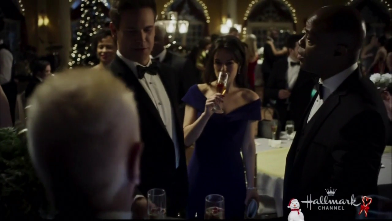 VampireDiariesWorld-dot-nl_ChristmasWishesAndMistletoeKisses07531.jpg VampireDiariesWorld-dot-nl_ChristmasWishesAndMistletoeKisses07531.jpg