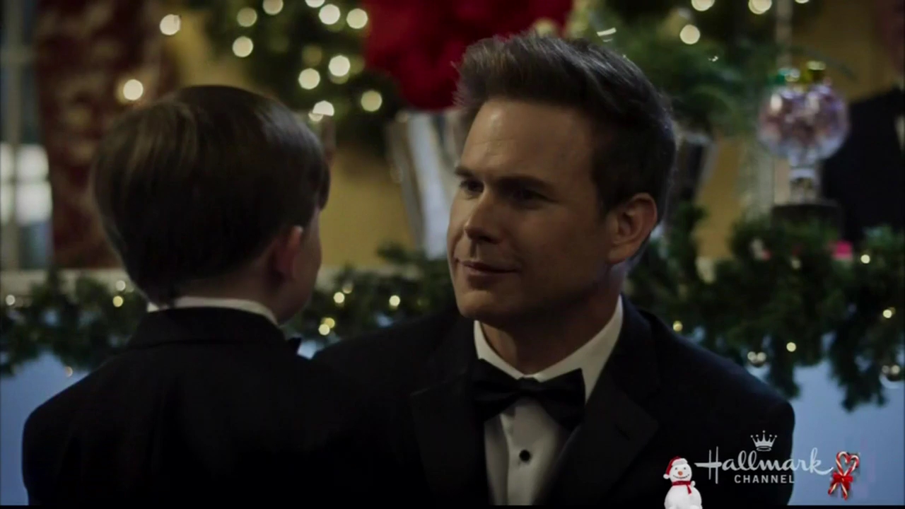 VampireDiariesWorld-dot-nl_ChristmasWishesAndMistletoeKisses07576.jpg VampireDiariesWorld-dot-nl_ChristmasWishesAndMistletoeKisses07576.jpg