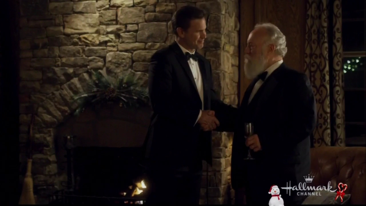 VampireDiariesWorld-dot-nl_ChristmasWishesAndMistletoeKisses07708.jpg VampireDiariesWorld-dot-nl_ChristmasWishesAndMistletoeKisses07708.jpg