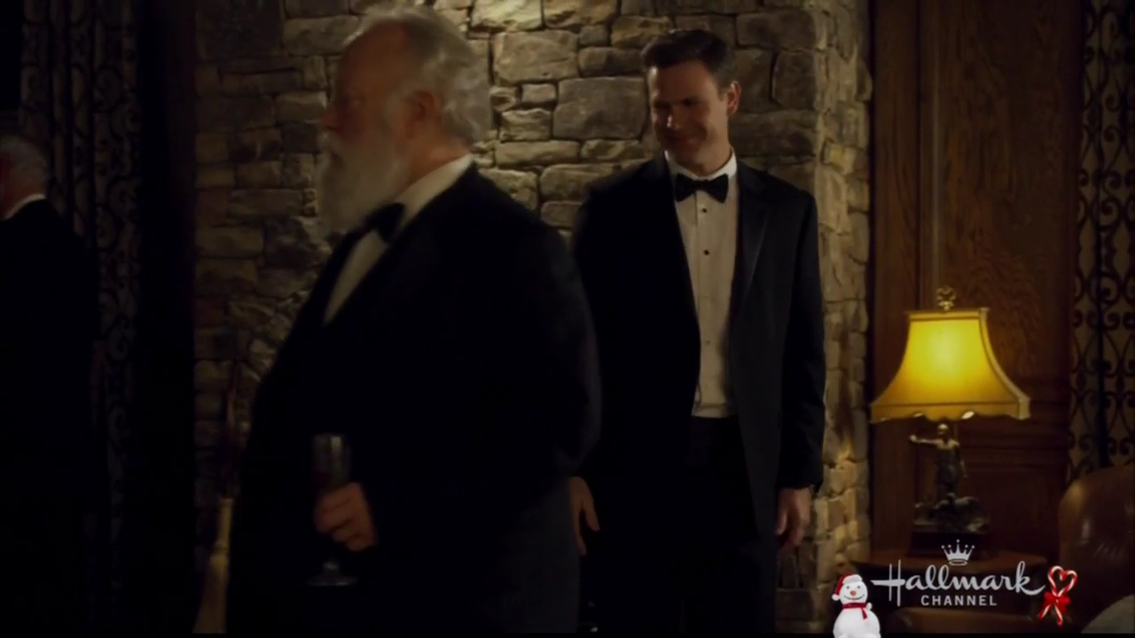 VampireDiariesWorld-dot-nl_ChristmasWishesAndMistletoeKisses07710.jpg VampireDiariesWorld-dot-nl_ChristmasWishesAndMistletoeKisses07710.jpg