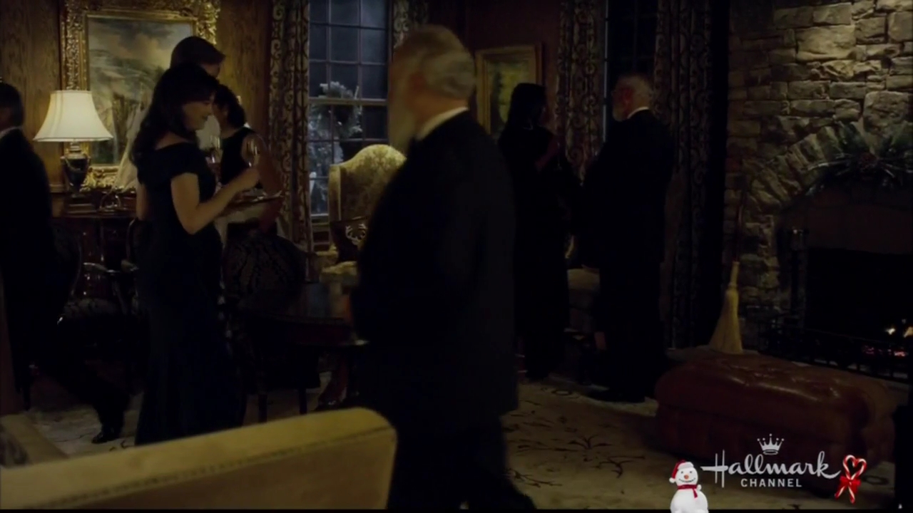 VampireDiariesWorld-dot-nl_ChristmasWishesAndMistletoeKisses07711.jpg VampireDiariesWorld-dot-nl_ChristmasWishesAndMistletoeKisses07711.jpg