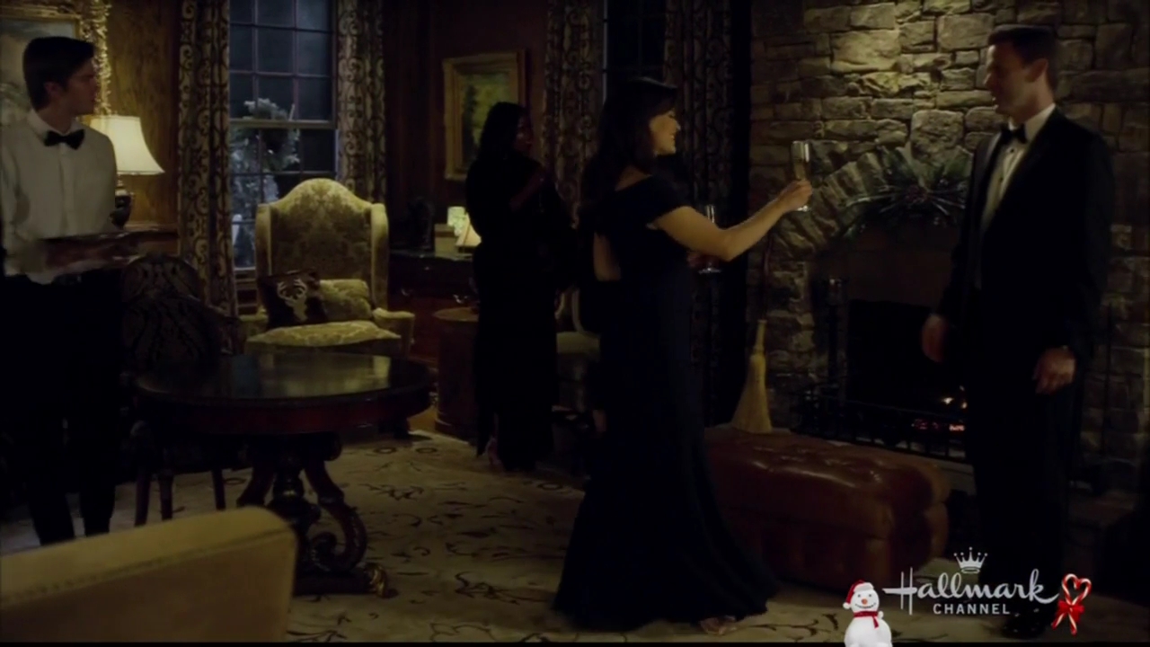 VampireDiariesWorld-dot-nl_ChristmasWishesAndMistletoeKisses07714.jpg VampireDiariesWorld-dot-nl_ChristmasWishesAndMistletoeKisses07714.jpg