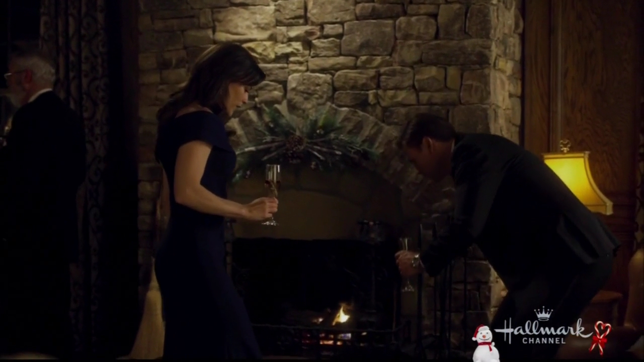 VampireDiariesWorld-dot-nl_ChristmasWishesAndMistletoeKisses07726.jpg VampireDiariesWorld-dot-nl_ChristmasWishesAndMistletoeKisses07726.jpg